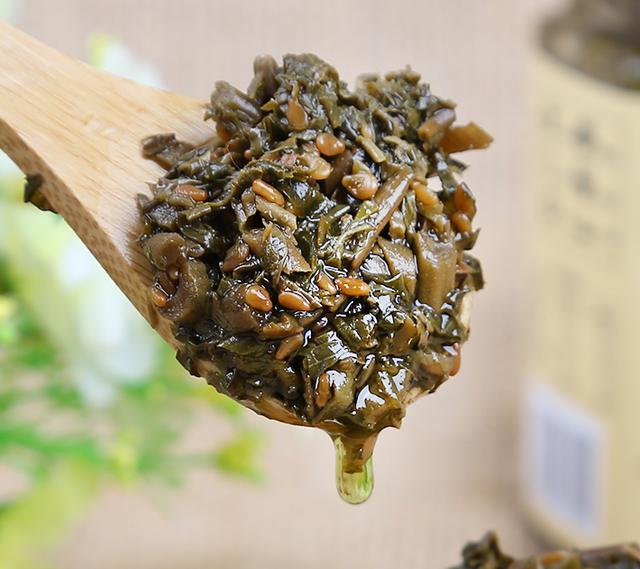 来自山东的特产,这4种正宗味美,吃过唇齿留香,你吃过哪种?