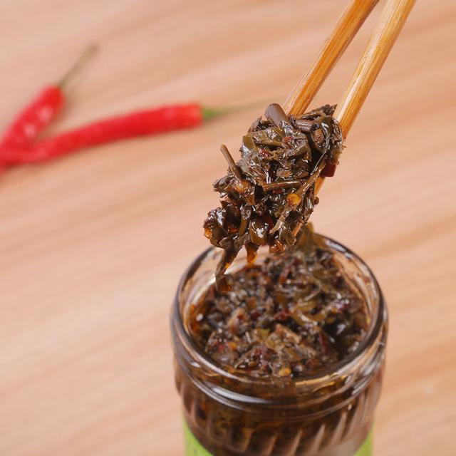来自山东的特产,这4种正宗味美,吃过唇齿留香,你吃过哪种?