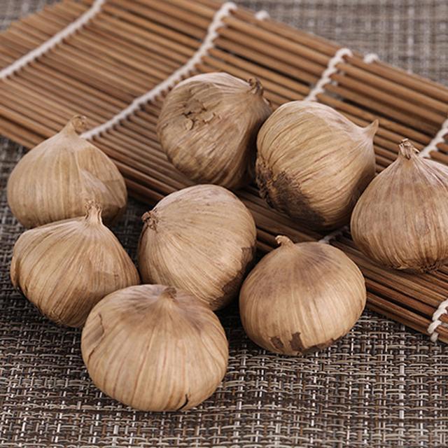 来自山东的特产,这4种正宗味美,吃过唇齿留香,你吃过哪种?