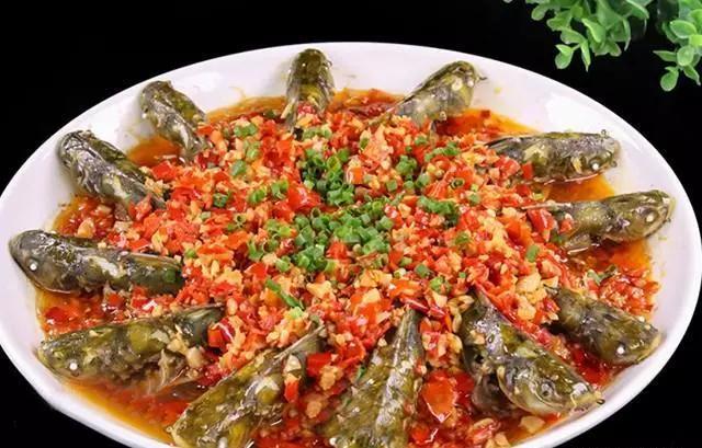 15道湖南菜的做法,味道酸辣鲜香,酸辣咸鲜脆五味俱全