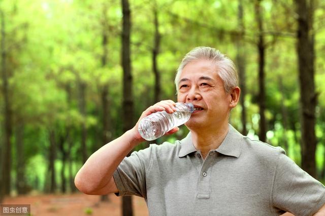 谷雨之后人体有一点变化很大,养生方面要注意4点,不妨了解下