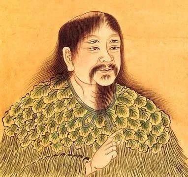 谷雨 | 下一个春天 再见!