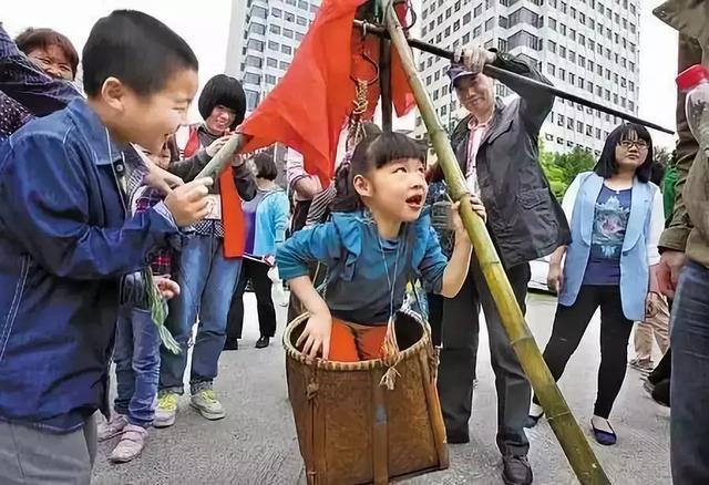 今天立夏!这些习俗和养生常识你该知道!