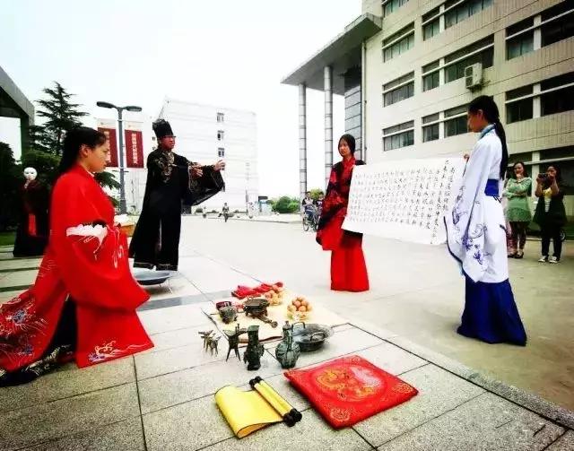 今天立夏!这些习俗和养生常识你该知道!
