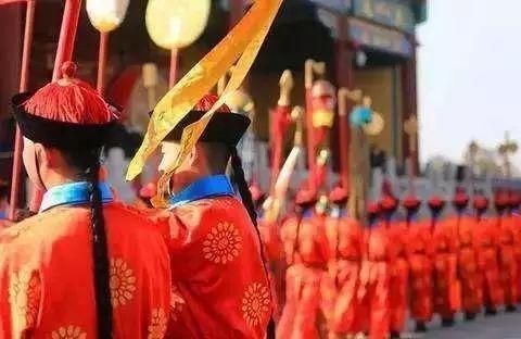 明日立夏!最全的立夏常识看这里!!绝对涨知识!!!