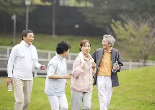 今日立夏,你必须知道的知识!