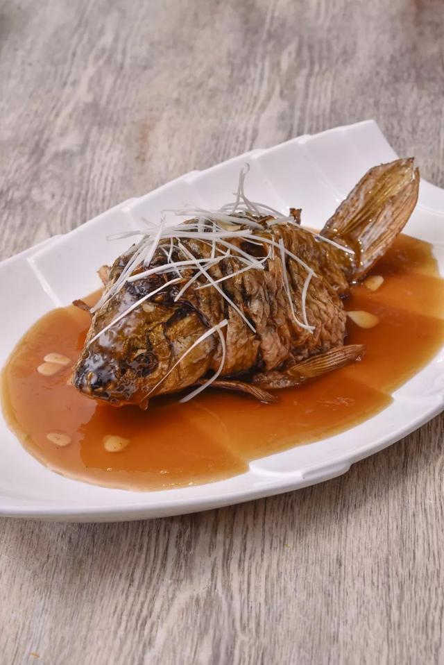 必尝的五家天津美食,当地人最爱,没吃过不算到过天津