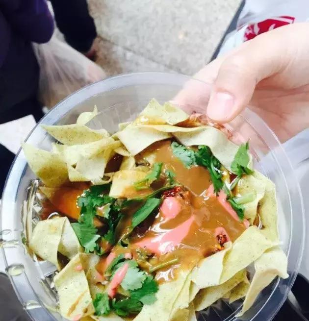 必尝的五家天津美食,当地人最爱,没吃过不算到过天津