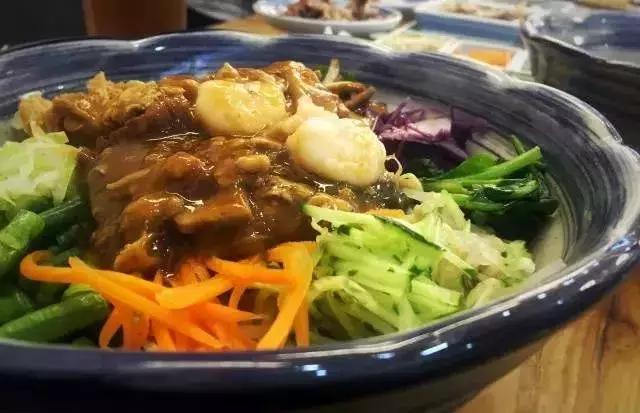必尝的五家天津美食,当地人最爱,没吃过不算到过天津