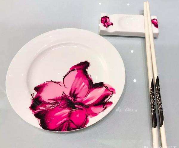 天津其实是座美食高地,这些美食你看了一定想去吃