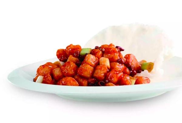 天津其实是座美食高地,这些美食你看了一定想去吃