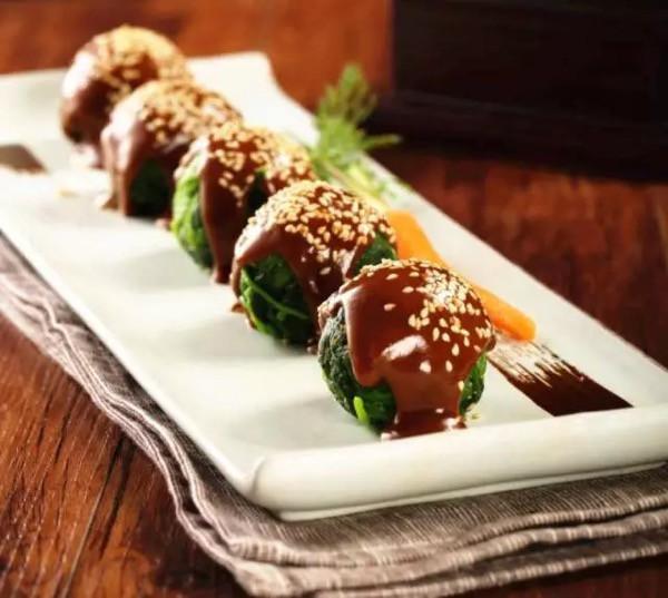 天津其实是座美食高地,这些美食你看了一定想去吃
