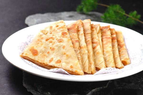 天津其实是座美食高地,这些美食你看了一定想去吃