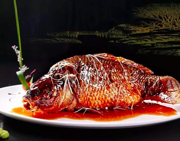 天津其实是座美食高地,这些美食你看了一定想去吃