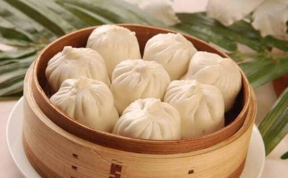 天津特色美食,最后一个吃过的人都赞不绝口