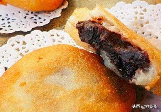 天津美食哪些好吃?来看看今年的榜单