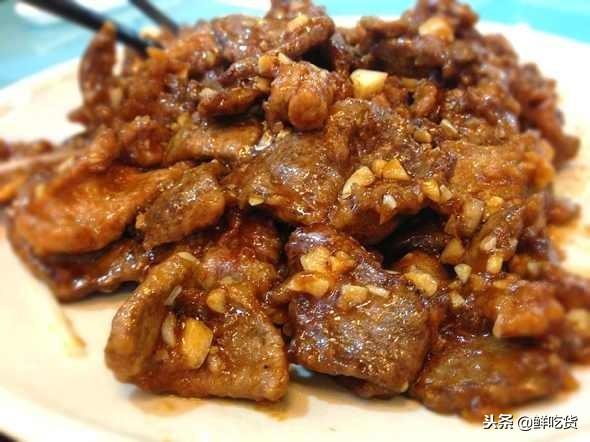 天津美食哪些好吃?来看看今年的榜单