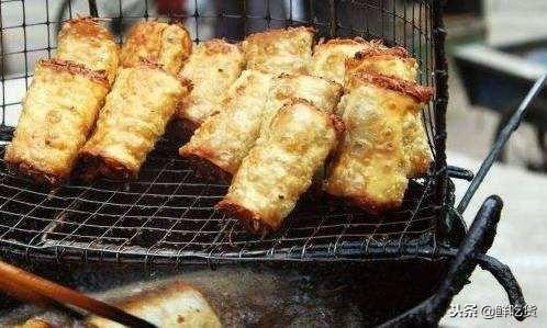 天津美食哪些好吃?来看看今年的榜单