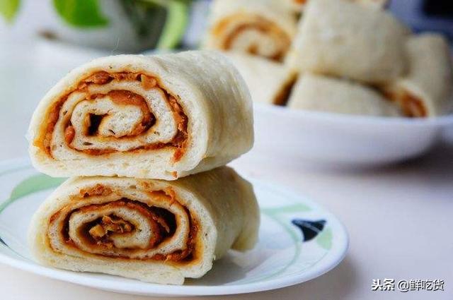 天津美食哪些好吃?来看看今年的榜单