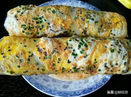 天津美食哪些好吃?来看看今年的榜单