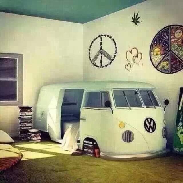 这18个创意家居,让家居生活活起来,爱了爱了