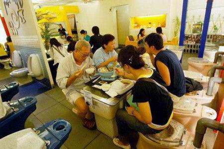 这18个创意家居,让家居生活活起来,爱了爱了