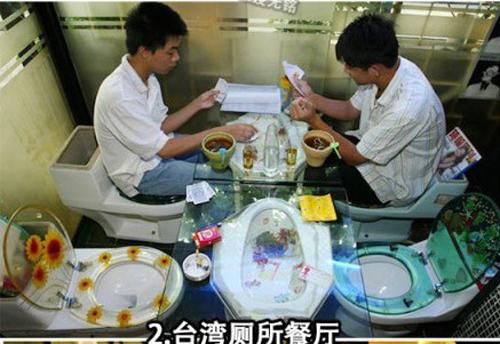 这18个创意家居,让家居生活活起来,爱了爱了