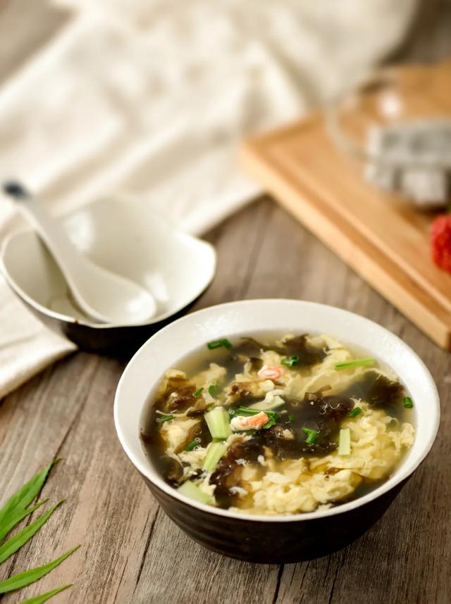 溏心蛋、温泉蛋、水波蛋,煮蛋看着简单,但门道比你想的多多了
