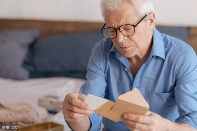 寿命长的人,四个坎能顺利过去,若你都做到,恭喜你很健康