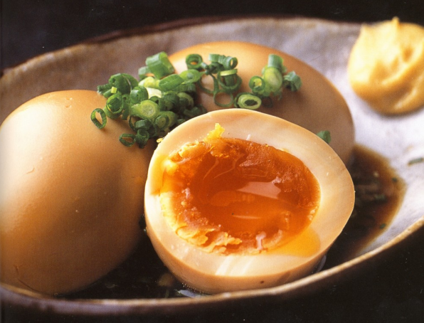 QQ截图20200425164445.png