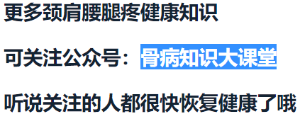 微信图片_20200418120137.png