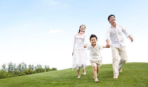 什么是健身,健身的5大好处,你知道吗?