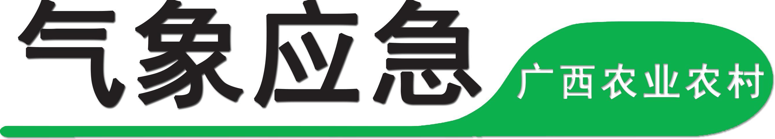 图解：冰雹特性与防御