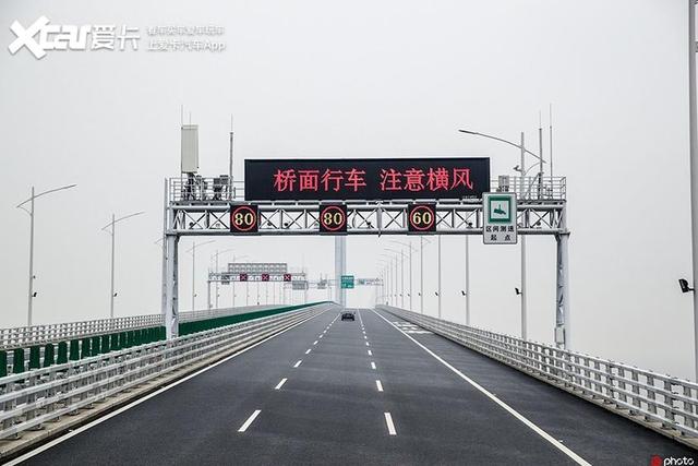 春季多大风天气 停车用车该注意什么?