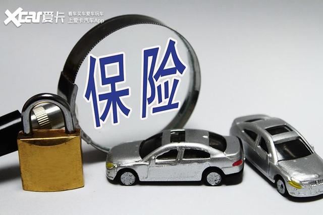 春季多大风天气 停车用车该注意什么?