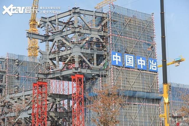 春季多大风天气 停车用车该注意什么?