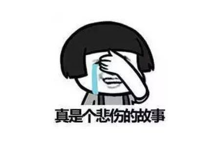 体不一样的风情,三种美味的异域美食了解一下