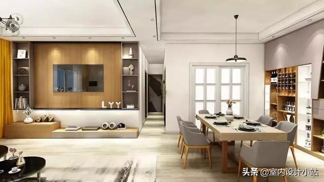 宅家不将“旧”丨您有一份居家指南搭配攻略,请查收