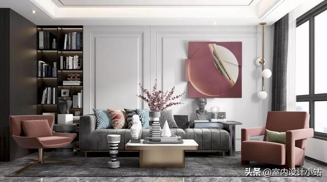 宅家不将“旧”丨您有一份居家指南搭配攻略,请查收