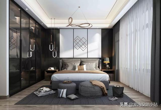 宅家不将“旧”丨您有一份居家指南搭配攻略,请查收