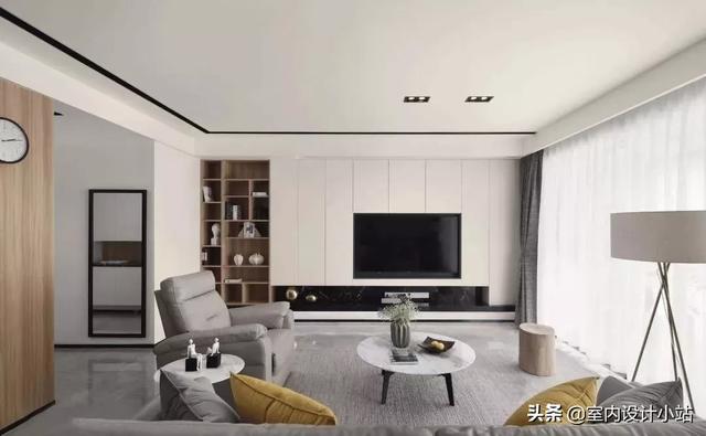 宅家不将“旧”丨您有一份居家指南搭配攻略,请查收