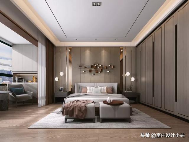 宅家不将“旧”丨您有一份居家指南搭配攻略,请查收