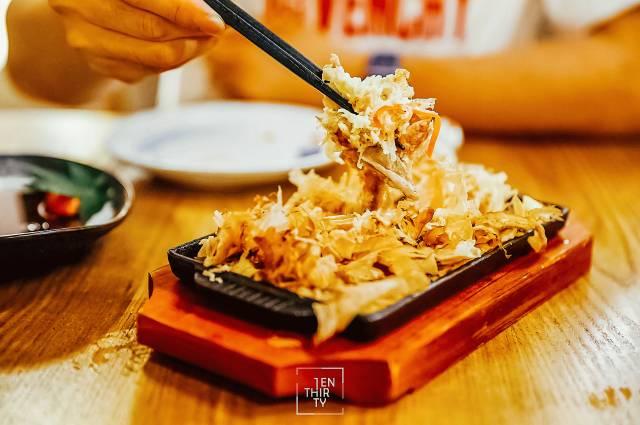 武汉高校周边美食,10块钱喂饱你的青春!
