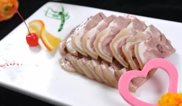 这10种最独特的莆田美食,没吃过真不好意思说是莆田人