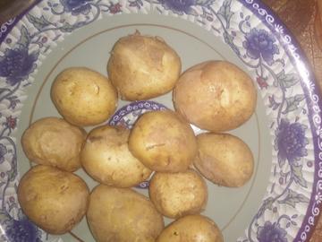 云南人最爱的十道美食,有些美食只有云南人才懂