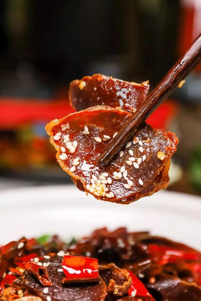 云南人最爱的十道美食,有些美食只有云南人才懂