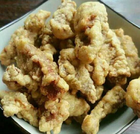 云南人最爱的十道美食,有些美食只有云南人才懂