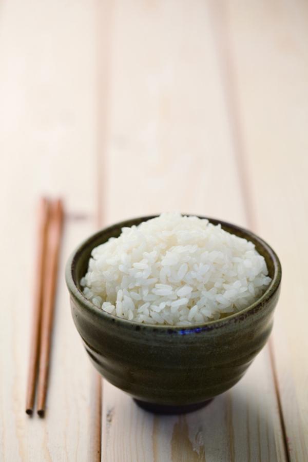 白米饭只是加水煮这么简单吗？日本煮饭仙人透露：7个步骤很关键