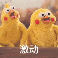 画个圈圈祝福你!刷爆朋友圈的“日晕”,你看到了吗?