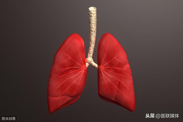 四肢是“健康信号灯”,若有这4种情况,或是肺出了问题